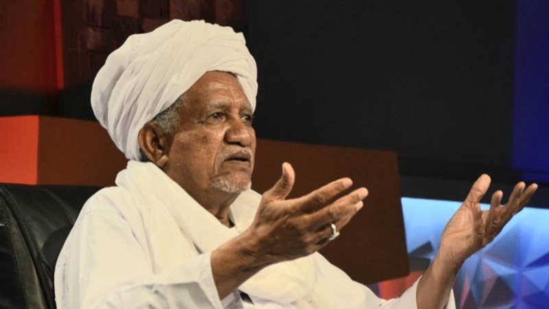 يوسف محمد زين