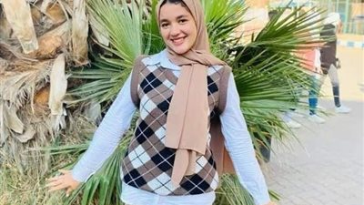 مصرع  فتاة داخل حمام سباحة بمركز شباب فاقوس بمحافظة الشرقية