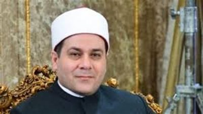 مظهر شاهين: وسائل التواصل الاجتماعي حولت آلة الكلام من اللسان إلى الإصبع 