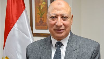 المرصد الإعلامي الضريبي ينفي فرض رسوم جديدة على الوثائق الرسمية