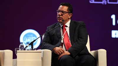 اتحاد مجالس البحث العلمي العربية يطلق مبادرة لبرامج التمويل
