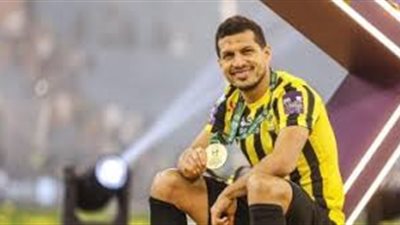 طارق حامد: «مرتضى منصور اتهمني بالتمرد والخيانة وطردني من النادي»