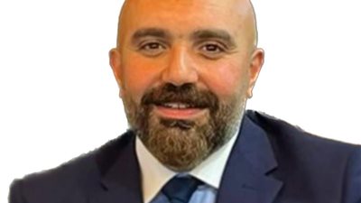 محمد العطار: نعتزم إنشاء مصنع جديد خلال النصف الأول من العام الجاري  