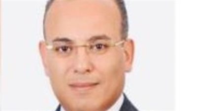 تغيير 