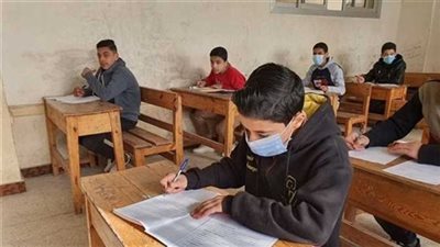 ظهرت الآن.. نتيجة الشهادة الإعدادية 2023 في الجيزة والقاهرة
