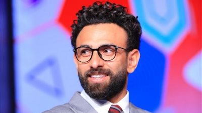 إبراهيم فايق لـ مرتضى منصور: 