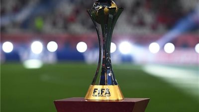 كأس العالم للأندية.. قناة مفتوحة على النايل سات أعرف التردد الآن