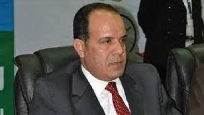 نائب برلماني يتقدم بطلب إحاطة بشأن النسكافيه المخلوط ببوردة البلاط