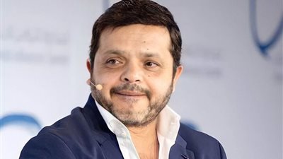 في عيد ميلاده.. سر تغير ملامح محمد هنيدي بين الماضي والحاضر