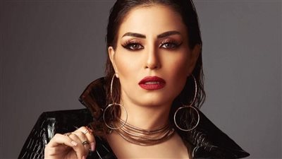 «بموت بقالي 3 أيام».. منة فضالي تعلن تعرضها لأزمة صحية