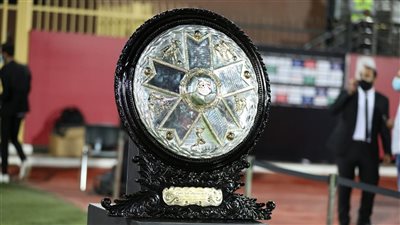 الزمالك في أزمة.. أبرز صفقات الميركاتو الشتوي في الدوري المصري 