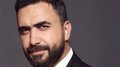 نادر الأتات يكشف تفاصيل أعماله القادمة 