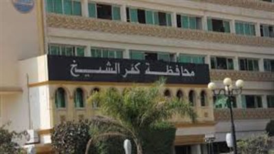 وكيل تعليم كفر الشيخ يتفقد برنامج تفعيل دور المدرسة في تنمية الوعي الطلابي