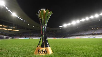 على النايل سات.. تردد قناة TNT المغربية الناقلة لبطولة كأس العالم للأندية