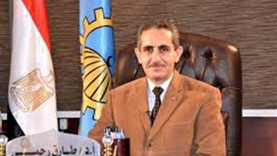 محافظ الغربية يتفقد استعدادات معسكر الإيواء واصطفاف المعدات