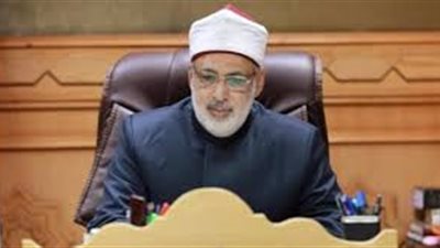وكيل الأزهر يشارك في اجتماع الأمانة العامة للاتحاد العام للأدباء والكتاب العرب