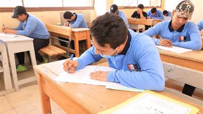 ظهرت الآن.. نتيجة الشهادة الاعدادية 2023 محافظة القاهرة