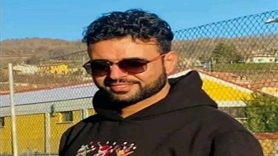 مات محروقا.. تفاصيل مقتل شاب مصري بـ
