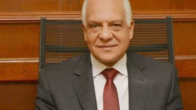 محافظ الجيزة يتابع الحملات الرقابية على المخابز لرصد المخالفات