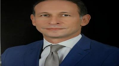 وزير السياحة يعين المستشار عمرو عبد الله في الإدارة العامة للعلاقات الدولية