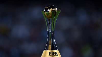 لعشاق النادي الأهلي.. القنوات الناقلة لبطولة كأس العالم للأندية 2023