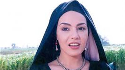 شريهان لـ إسعاد يونس: «حمد الله على سلامتك يا أجمل وأغلى الناس»