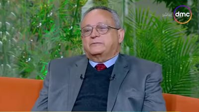 مدير مكتبة الإسكندرية: أطمح إلى إعطاء الشباب جرعة ثقافية وتاريخية