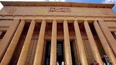 لكونهم تنظيم إرهابي.. تفاصيل محاكمة 10متهمين بخلية المنيا الإرهابية