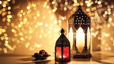 قائمة مسلسلات رمضان 2023.. حسين فهمي في عودة الباردون