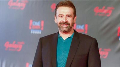 مسلسل الحشاشين يدخل الماراثون الرمضاني 2023