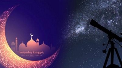 إمساكية شهر رمضان 2023 في مصر.. مواعيد الصلاة