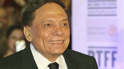 غياب أقوى نجوم الفن عن الموسم الرمضاني 2023