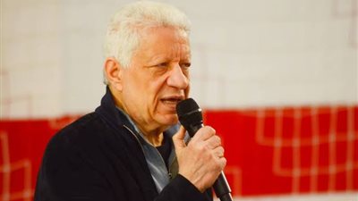 مجلس إدارة نادي الزمالك ينعى رحيل شريف إسماعيل رئيس الوزراء السابق 