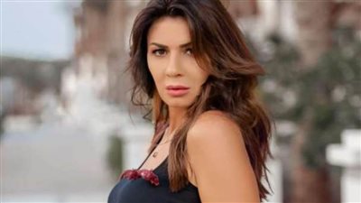 نجلاء بدر: «أرفض مصطلح السينما النظيفة ومعنديش خطوط حمراء»