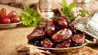موعد الأيام البيض من شهر رجب 2023 وفضل صيامها