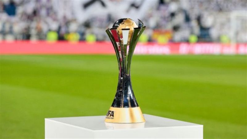 القنوات المفتوحة