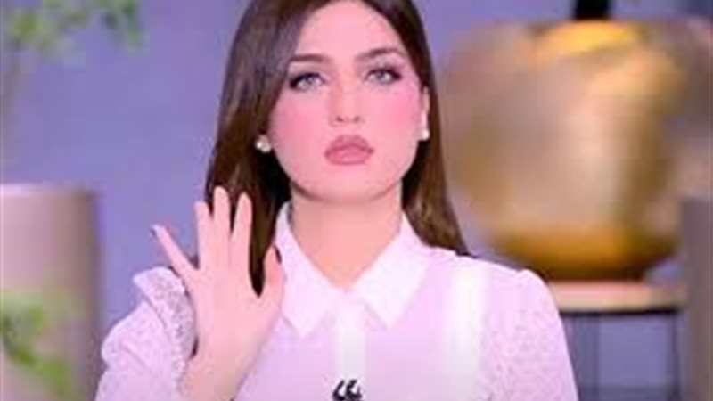ياسمين عز توجه نصائح