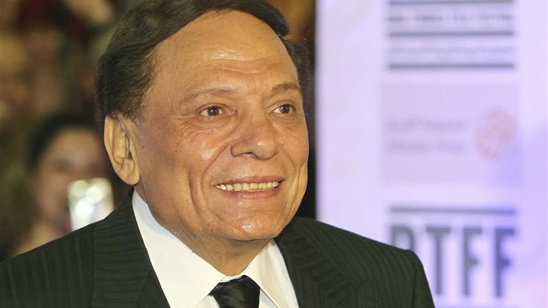 غياب أقوى نجوم الفن