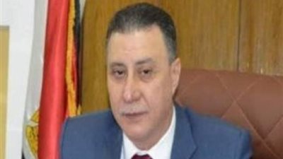  «عمال السياحة العرب» يعزى ضحايا زلزال سوريا 