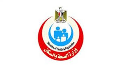 الصحة: إجراء 1.5 مليون عملية جراحية ضمن مبادرة الانتهاء من قوائم الانتظار 
