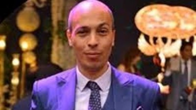 خاص| أسامة السبكى يعلن بدء تصوير «خلاويص2» ضمن السباق الرمضاني 