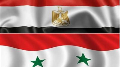 السيسي يجري اتصالا هاتفيا مع نظيره السوري لتقديم العزاء في ضحايا الزلزال