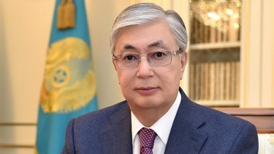 قاسم جومارت توقاييف.. لماذا تستضيف كازاخستان منتدى أستانا الدولي هذا العام؟