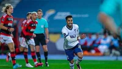 بعد تأهله.. الهلال ثالث فريق عربي يتواجد في نهائي كأس العالم للأندية
