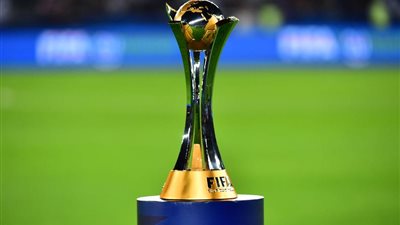 رقم تاريخي تحمله مباراة الهلال السعودي وفلامنجو البرازيلي في كأس العالم للأندية