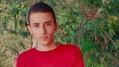 أحمد القاضى مدون ومقدم مُحتوى كلماته تخطف القلوب 