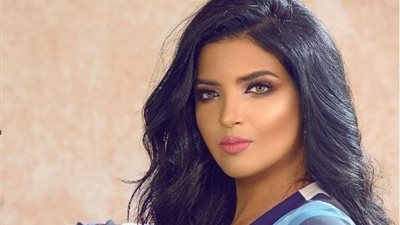 هند بومشمر: مستعدة أتبنى طفلة زلزال سوريا