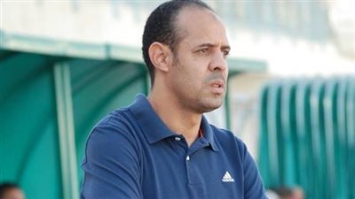 عماد النحاس: الخوف الزائد سبب خسارة الأهلي من ريال مدريد