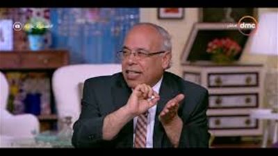 مشروبات ومأكولات على «الريق» تزيد من خطورة إصابة عضلة القلب