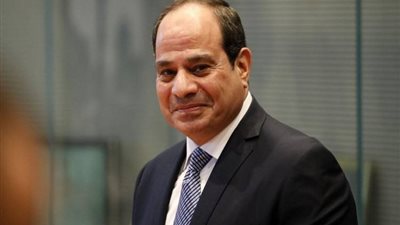  افتتاح مجمع الأسمدة الأزوتية شهر مارس المقبل.. أبرز تصريحات الرئيس السيسي اليوم